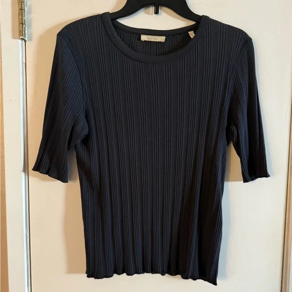 Doen Top - Picture 1 of 3